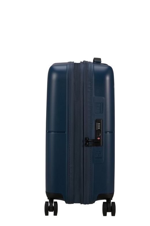 Maleta Cabina American Tourister Dashpop 55 cm. 4 Rodes