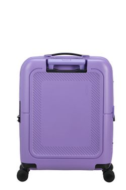 Maleta Cabina American Tourister Dashpop 55 cm. 4 Rodes