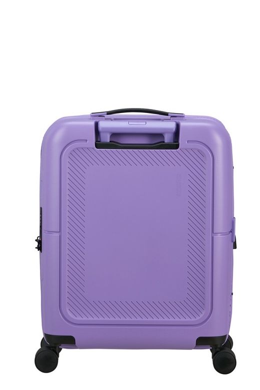 Maleta Cabina American Tourister Dashpop 55 cm. 4 Rodes