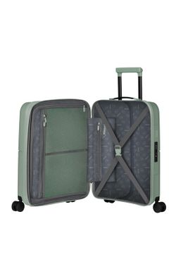Maleta Cabina American Tourister Dashpop 55 cm. 4 Rodes