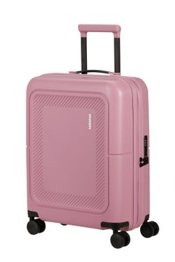 Maleta Cabina American Tourister Dashpop 55 cm. 4 Rodes
