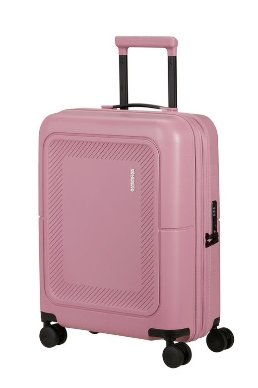 Maleta Cabina American Tourister Dashpop 55 cm. 4 Rodes