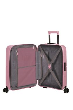 Maleta Cabina American Tourister Dashpop 55 cm. 4 Rodes