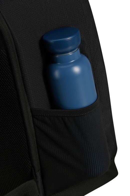 Equipatge De Mà American Tourister TAKE2CABIN 91G009