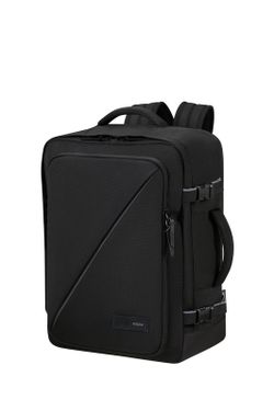 Equipatge De Mà American Tourister TAKE2CABIN 91G009