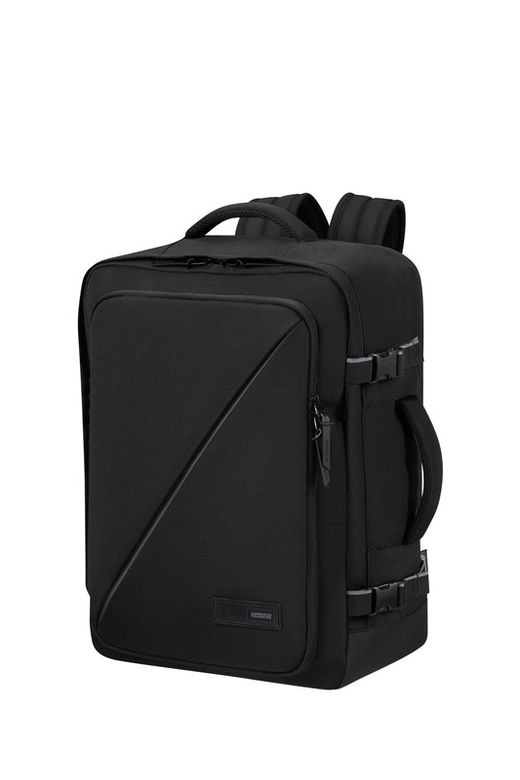 Equipatge De Mà American Tourister TAKE2CABIN 91G009