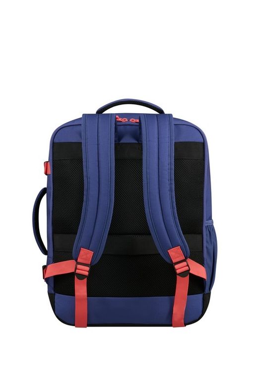 Equipatge De Mà American Tourister TAKE2CABIN 91G009