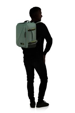 Equipatge De Mà American Tourister TAKE2CABIN 91G009