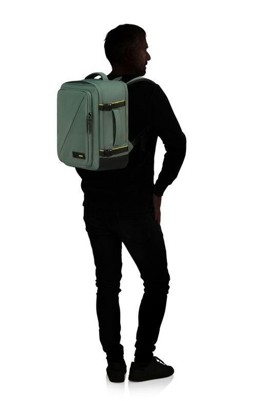 Equipatge De Mà American Tourister TAKE2CABIN 91G009