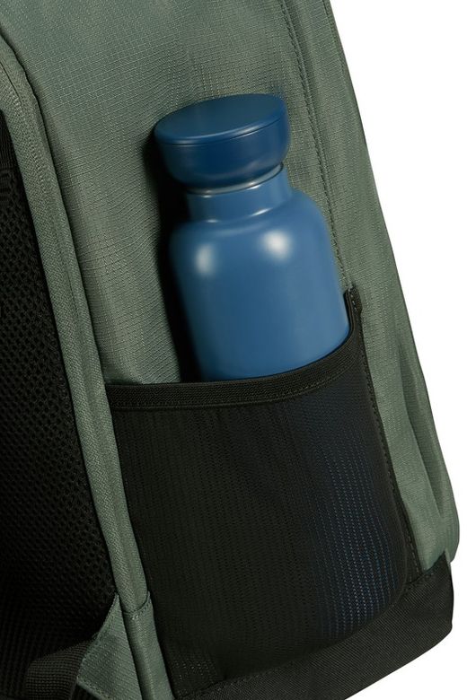 Equipatge De Mà American Tourister TAKE2CABIN 91G009