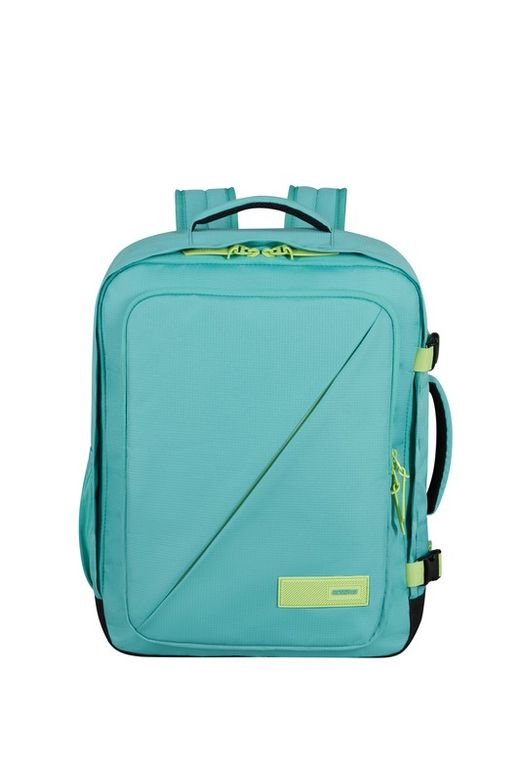 Equipatge De Mà American Tourister TAKE2CABIN 91G009