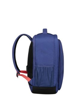 Equipatge De Mà American Tourister TAKE2CABIN 91G009