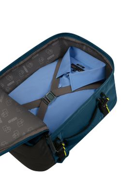 Equipatge De Mà American Tourister TAKE2CABIN 91G009