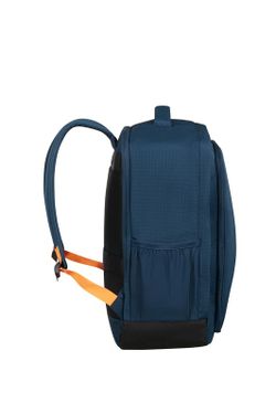 Equipatge De Mà American Tourister TAKE2CABIN 91G009