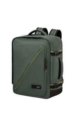 Equipatge De Mà American Tourister TAKE2CABIN 91G009
