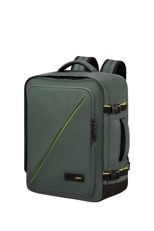 Equipatge De Mà American Tourister TAKE2CABIN 91G009