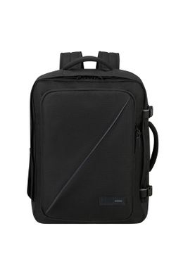 Equipatge De Mà American Tourister TAKE2CABIN 91G009