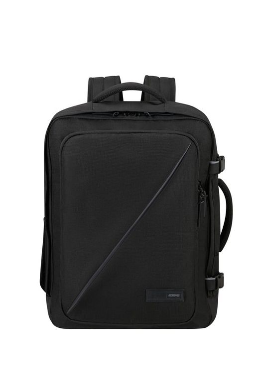 Equipatge De Mà American Tourister TAKE2CABIN 91G009