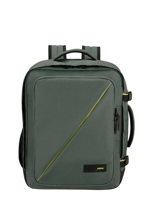 American Tourister Hand Luggage TAKE2CABIN 91G009