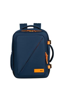 Equipatge De Mà American Tourister TAKE2CABIN 91G009