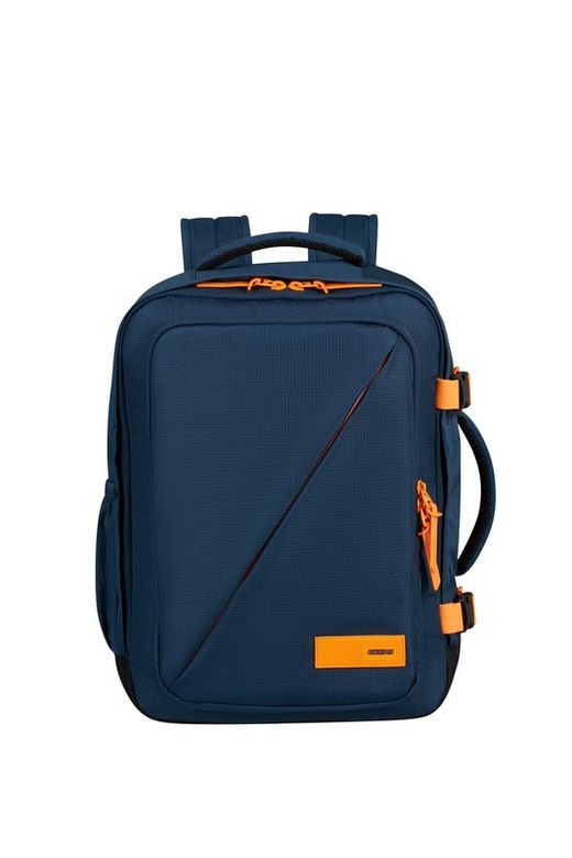 Equipatge De Mà American Tourister TAKE2CABIN 91G009