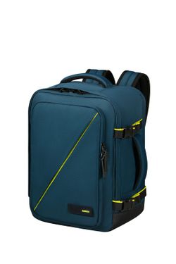 Equipatge De Mà American Tourister TAKE2CABIN 91G009