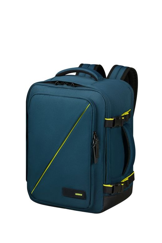 Equipatge De Mà American Tourister TAKE2CABIN 91G009