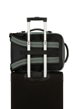 Equipatge De Mà American Tourister TAKE2CABIN 91G009