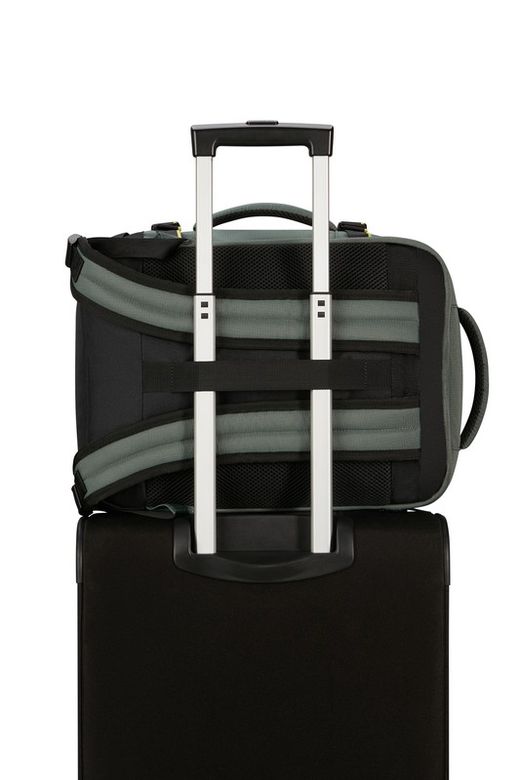 Equipatge De Mà American Tourister TAKE2CABIN 91G009