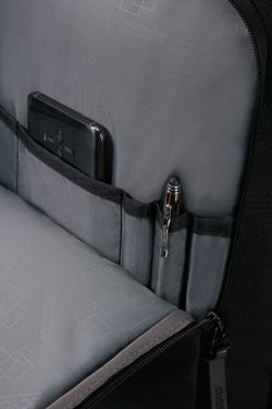 Equipatge De Mà American Tourister TAKE2CABIN 91G009