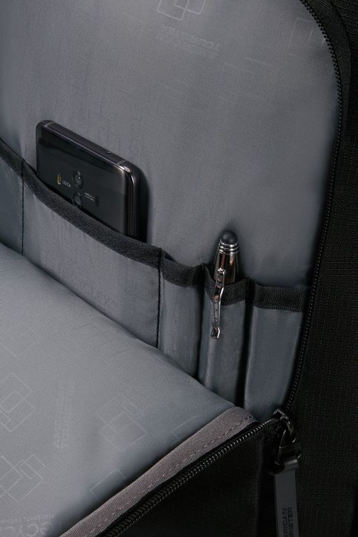 Equipatge De Mà American Tourister TAKE2CABIN 91G009