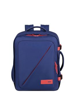 Equipatge De Mà American Tourister TAKE2CABIN 91G009