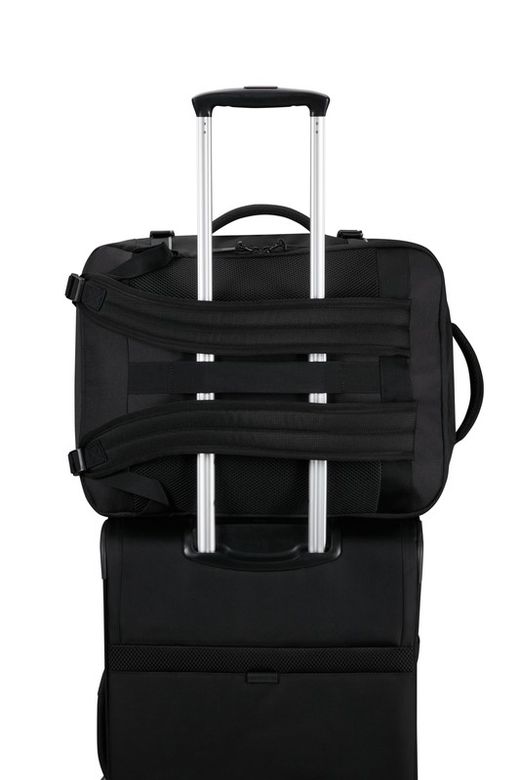 Equipatge De Mà American Tourister TAKE2CABIN 91G009