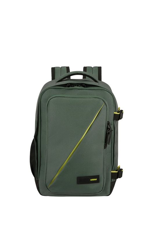 American Tourister Hand Luggage TAKE2CABIN 91G004