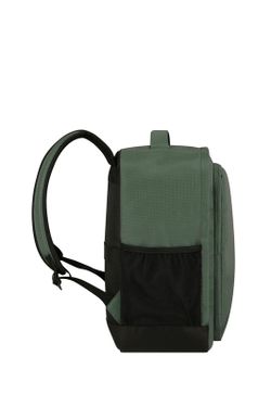 Equipatge De Mà American Tourister TAKE2CABIN 91G004