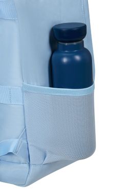 Equipatge De Mà American Tourister TAKE2CABIN 91G004