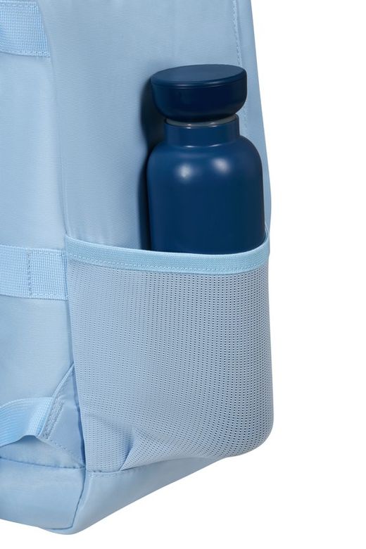 Equipatge De Mà American Tourister TAKE2CABIN 91G004