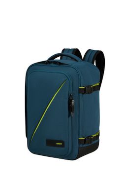 Equipatge De Mà American Tourister TAKE2CABIN 91G004