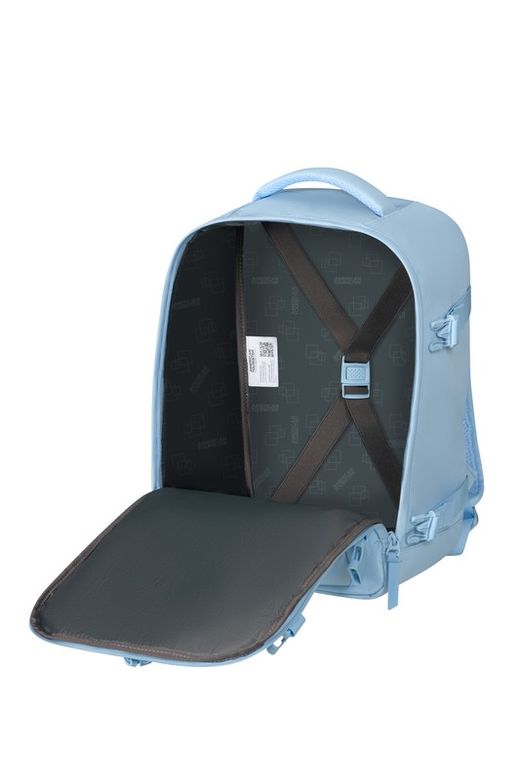 Equipatge De Mà American Tourister TAKE2CABIN 91G004