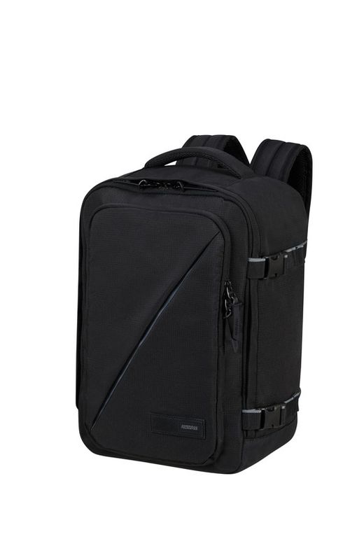 Equipatge De Mà American Tourister TAKE2CABIN 91G004