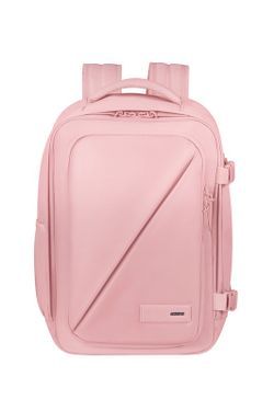 Equipatge De Mà American Tourister TAKE2CABIN 91G004