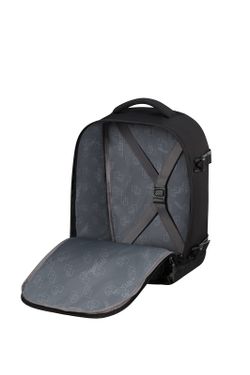 Equipatge De Mà American Tourister TAKE2CABIN 91G004