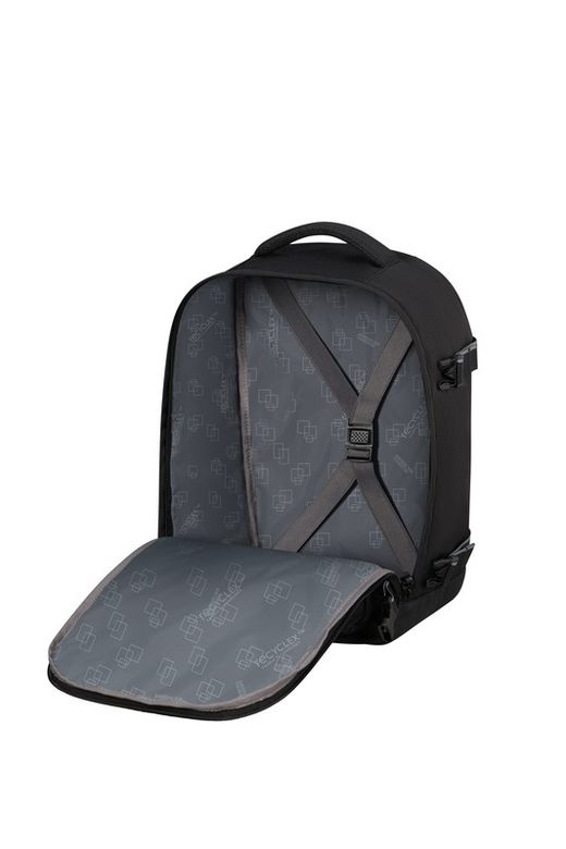 Equipatge De Mà American Tourister TAKE2CABIN 91G004