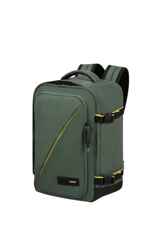Equipatge De Mà American Tourister TAKE2CABIN 91G004