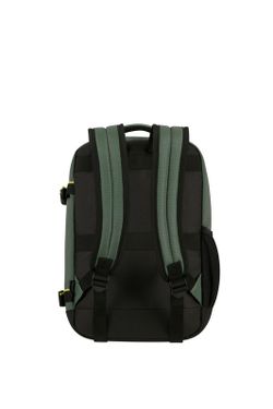 Equipatge De Mà American Tourister TAKE2CABIN 91G004