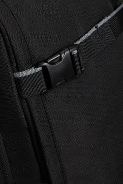 Equipatge De Mà American Tourister TAKE2CABIN 91G004