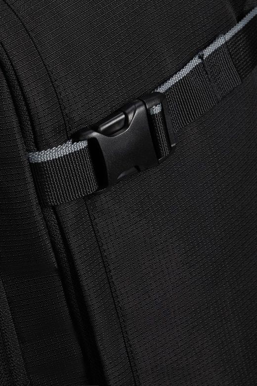 Equipatge De Mà American Tourister TAKE2CABIN 91G004