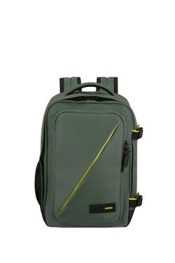 Equipatge De Mà American Tourister TAKE2CABIN 91G004