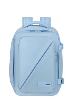 Equipatge De Mà American Tourister TAKE2CABIN 91G004