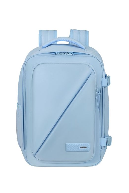 Equipatge De Mà American Tourister TAKE2CABIN 91G004